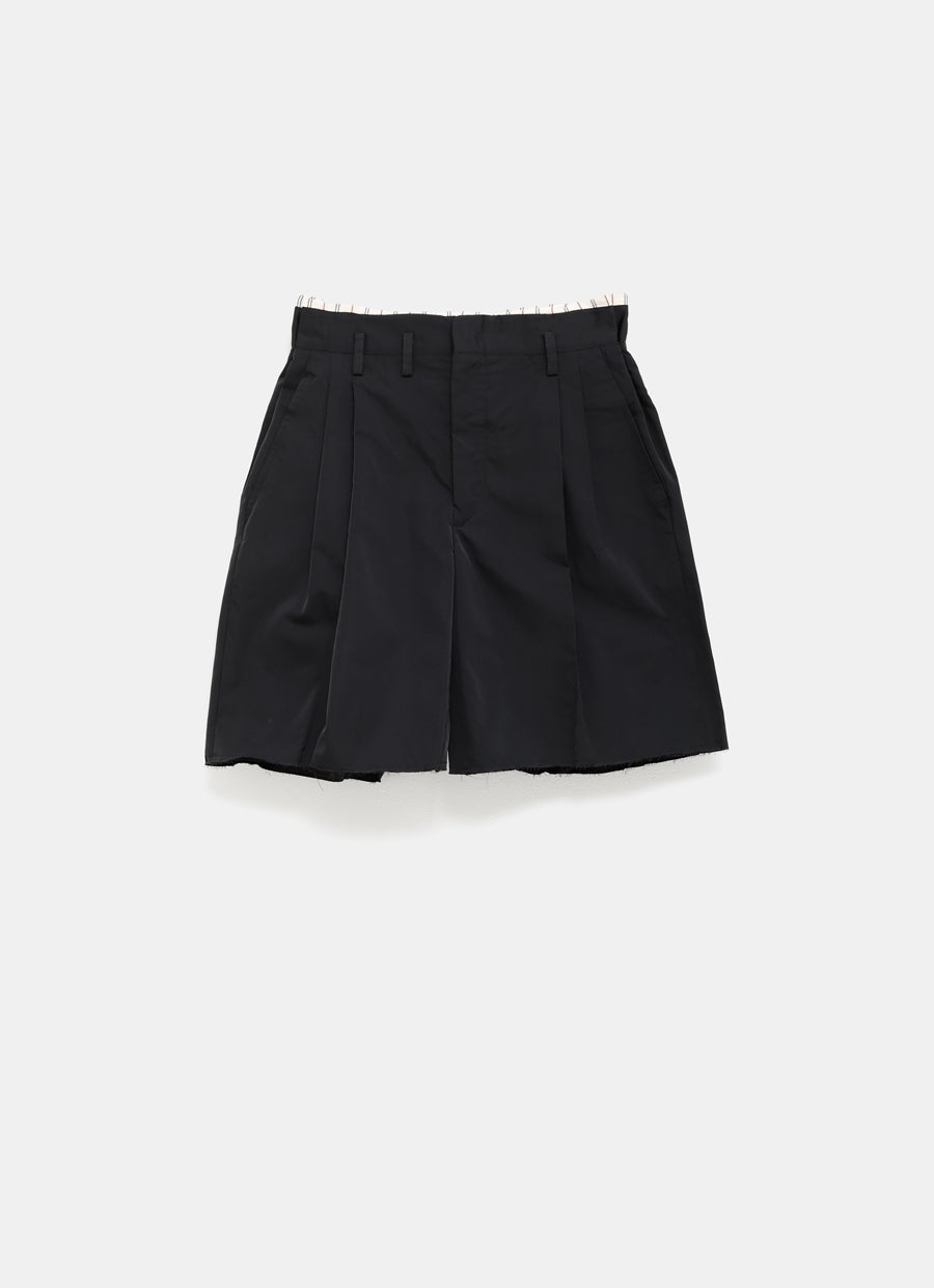 Tailored Shorts for Men