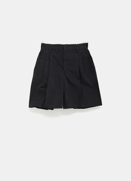Tailored Shorts for Men
