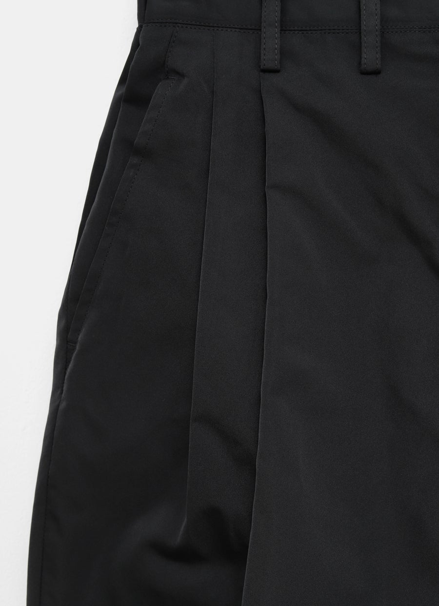Tailored Shorts for Men