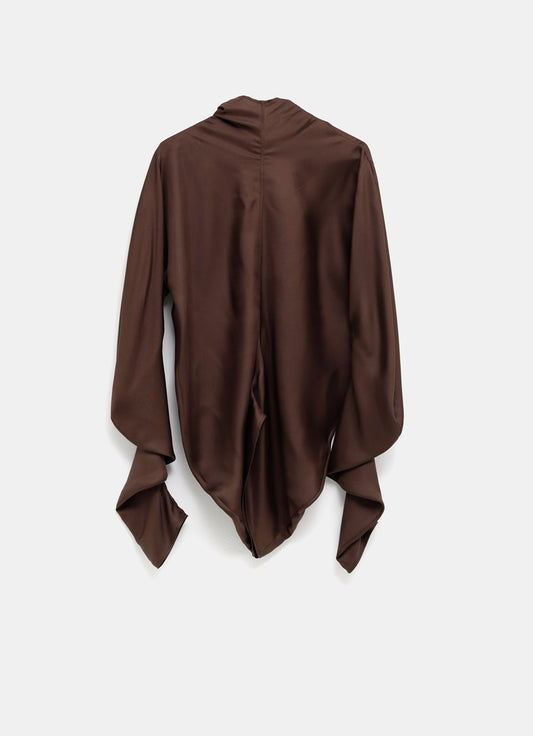 Miles Top for Women