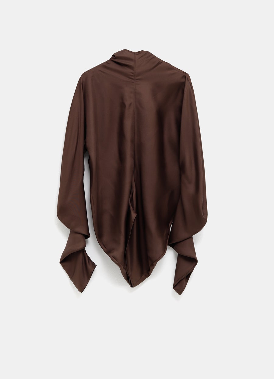 Miles Top for Women