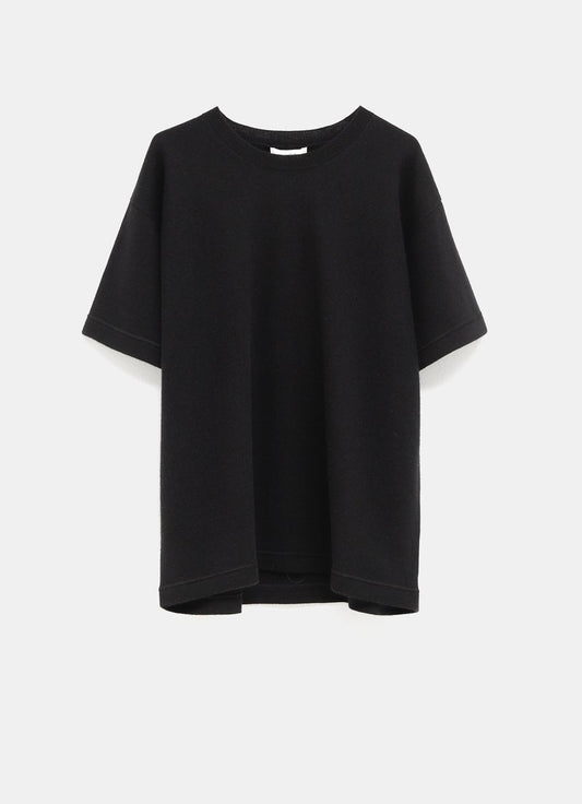 Lynara Top for Women