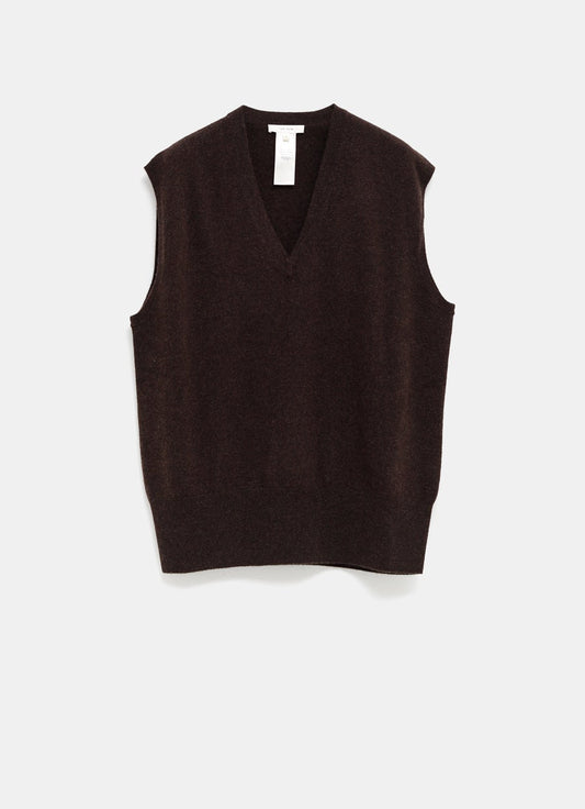 Levi Top for Women