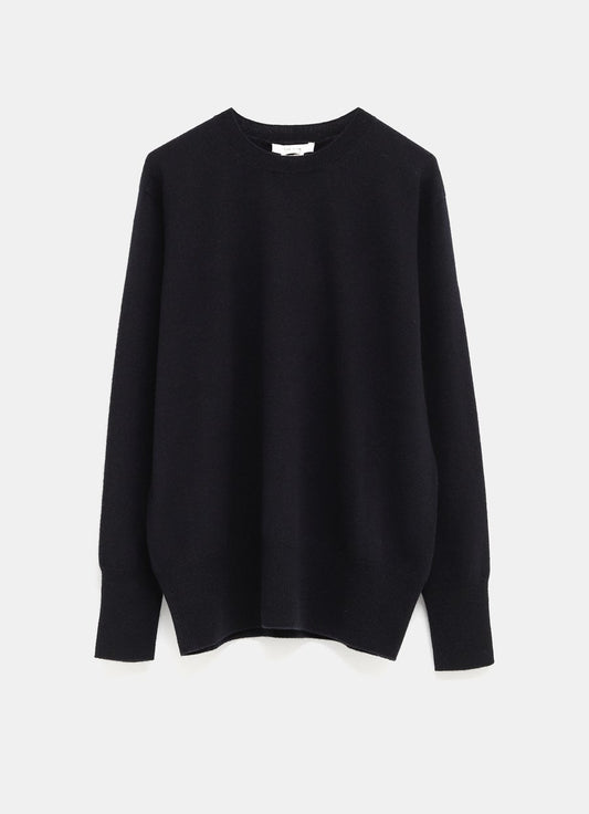 Leilani Sweater for Women
