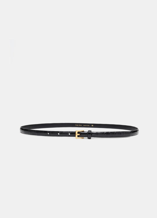 City Belt for Women