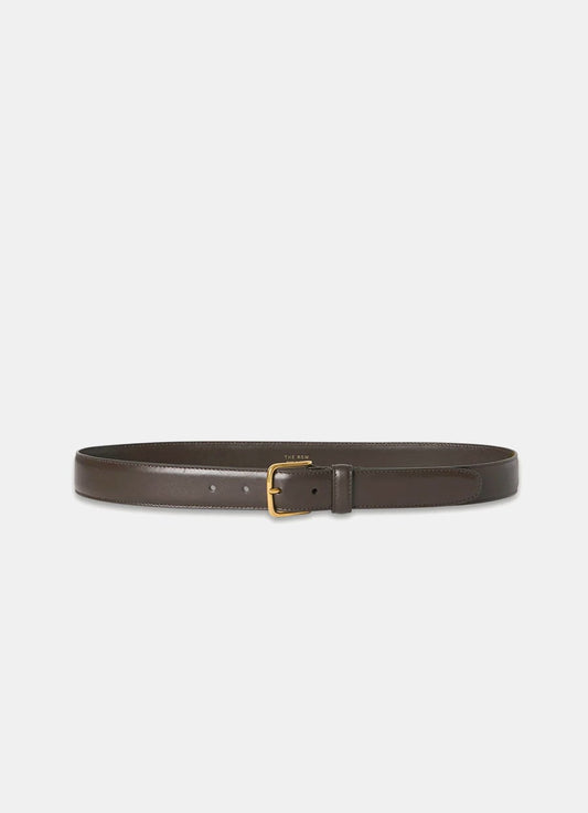 Classic Belt