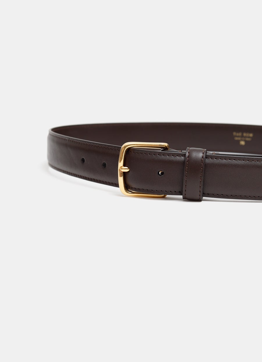 Classic Belt
