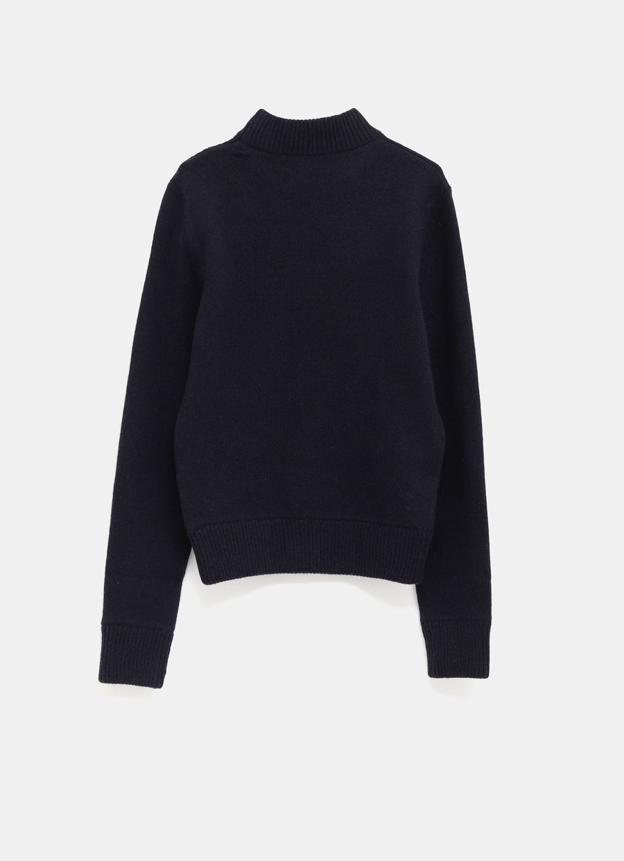 Heron Sweater for Men