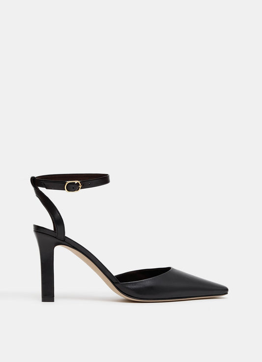Carla Heels for Women