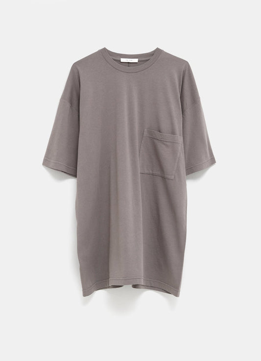 Niels T-Shirt for Men