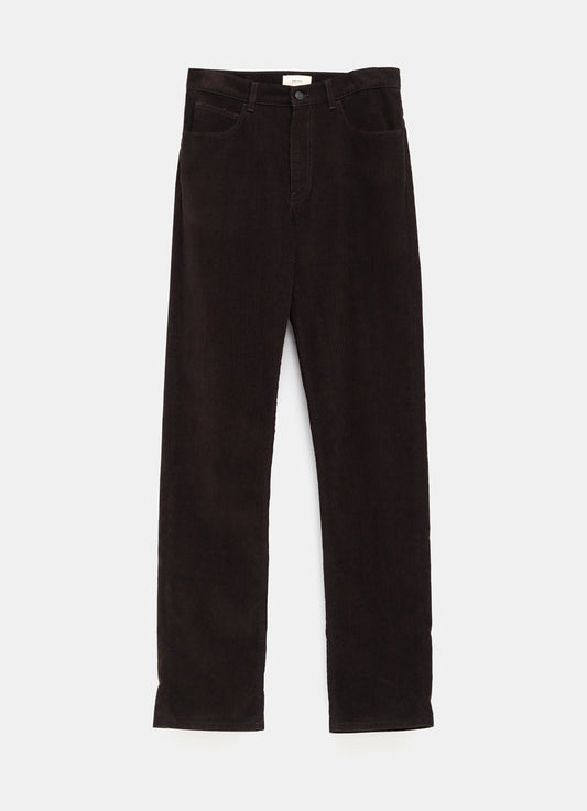 Fred Pant for Men