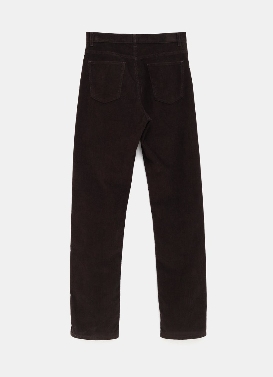 Fred Pant for Men