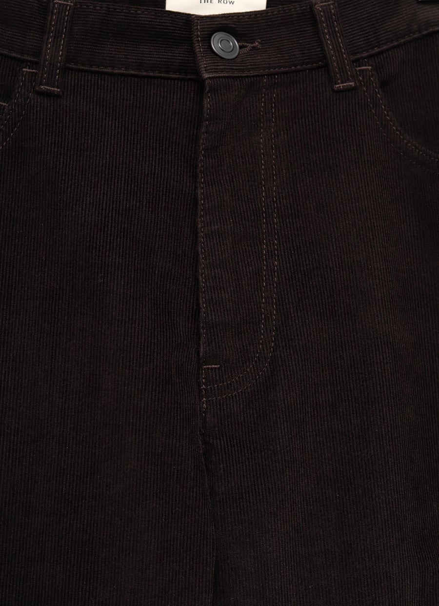 Fred Pant for Men