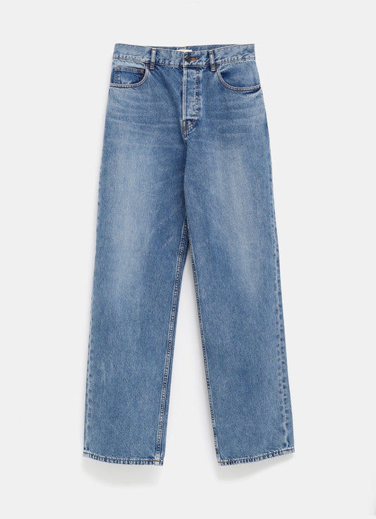 Ross Jean for Men