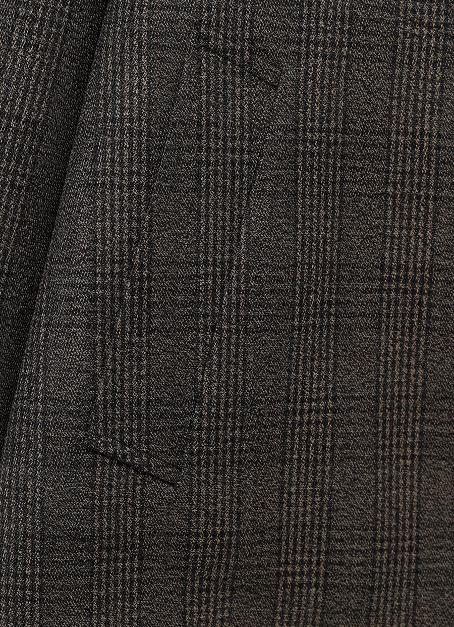 Palo Coat for Men