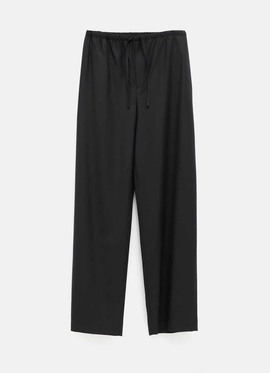 Xon Pant for Men
