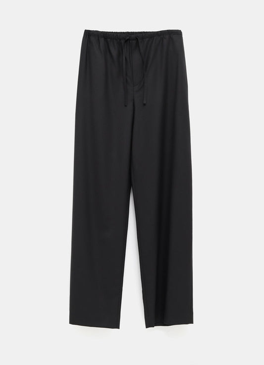 Xon Pant for Men