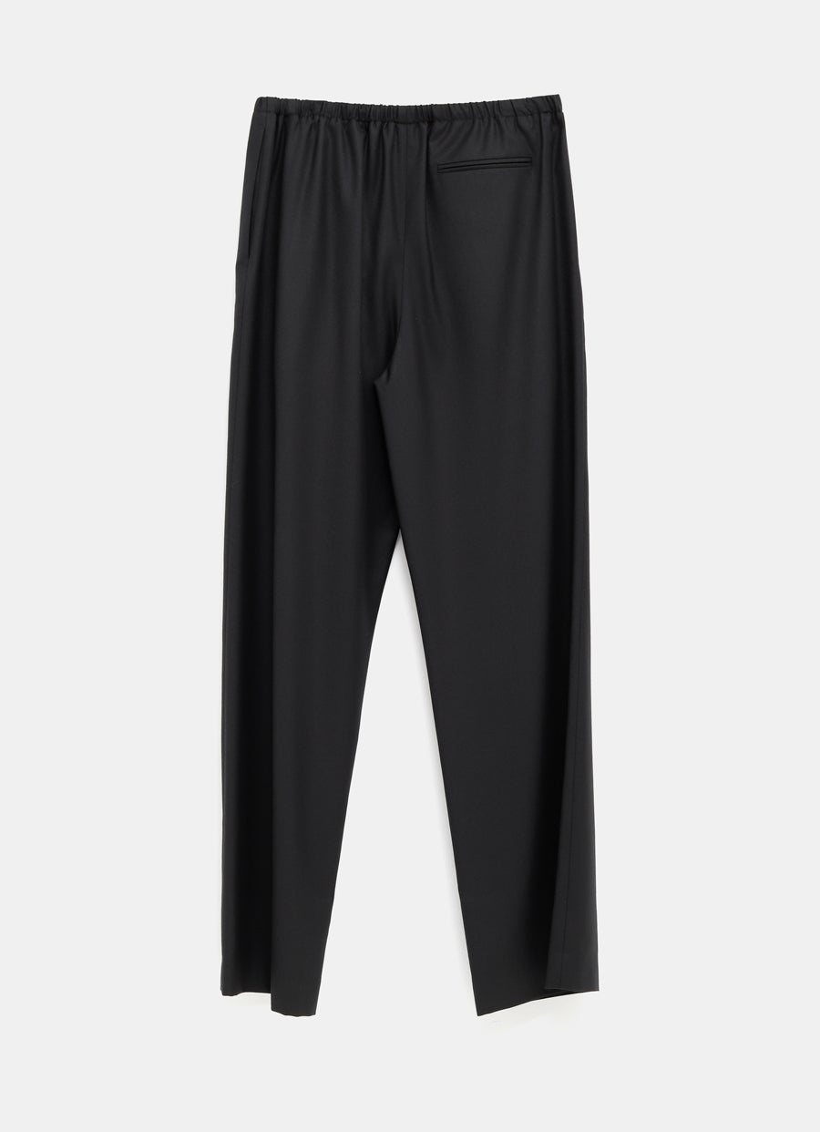 Xon Pant for Men