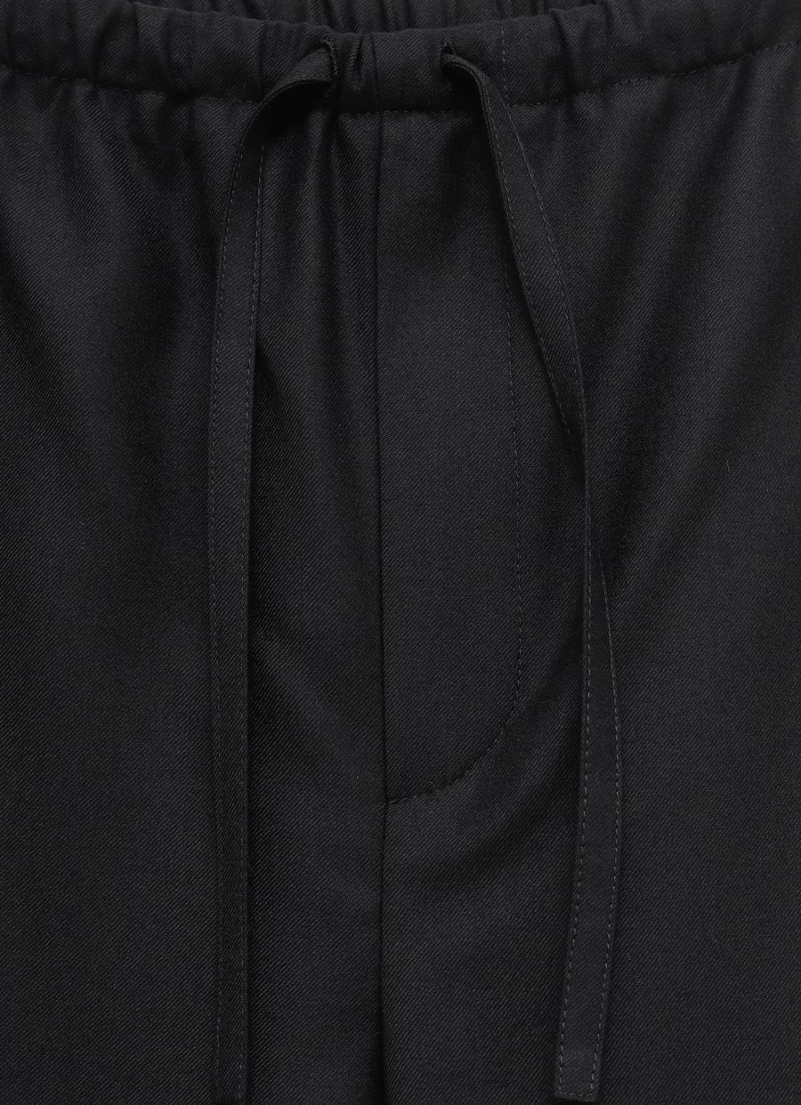 Xon Pant for Men