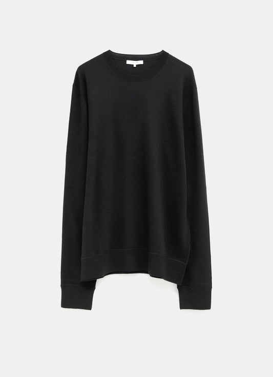 Dioniso Sweater for Men