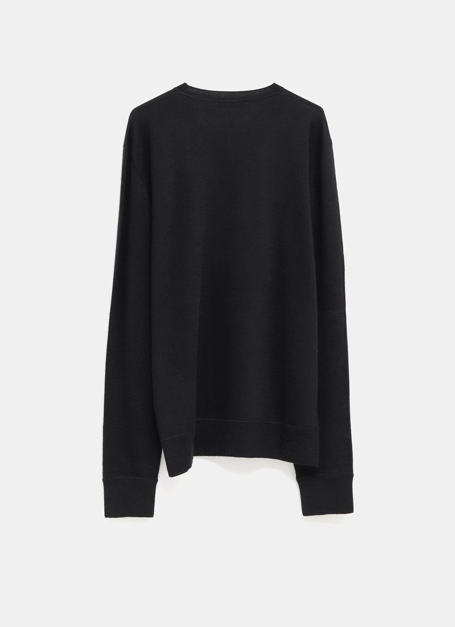 Dioniso Sweater for Men