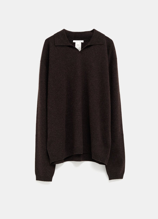 Franz Sweater for Men
