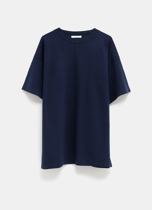 Sato T-Shirt for Men
