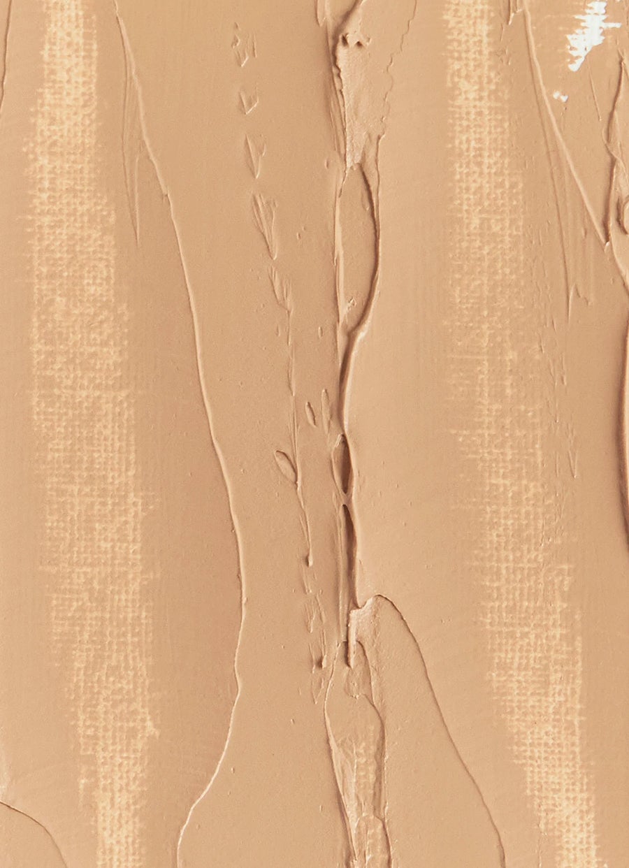 Essential Face Compact