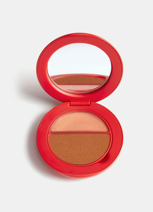 Essential Face Compact