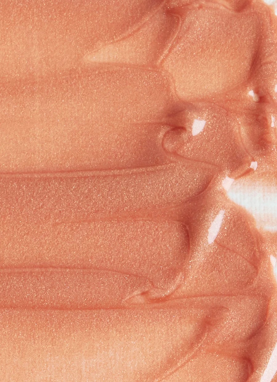 Essential Face Compact