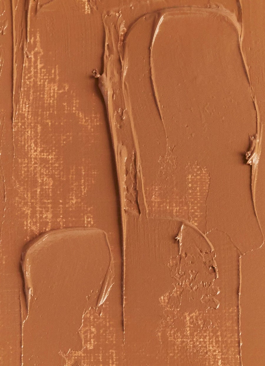 Essential Face Compact
