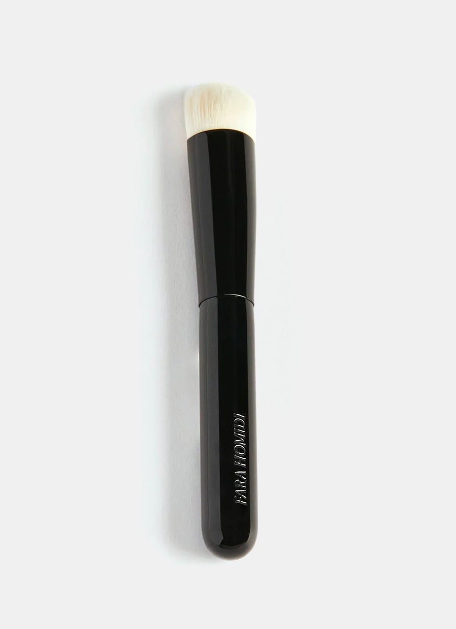 Buffer Brush