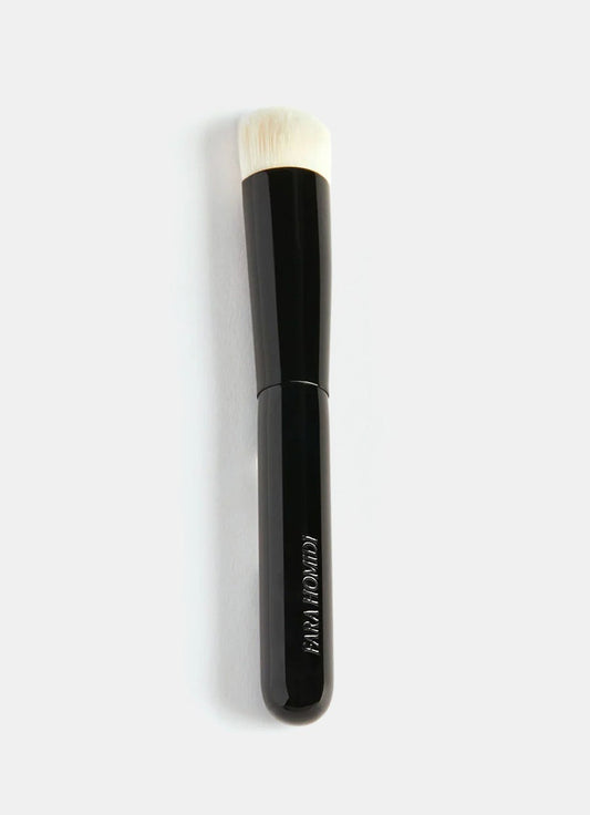 Buffer Brush