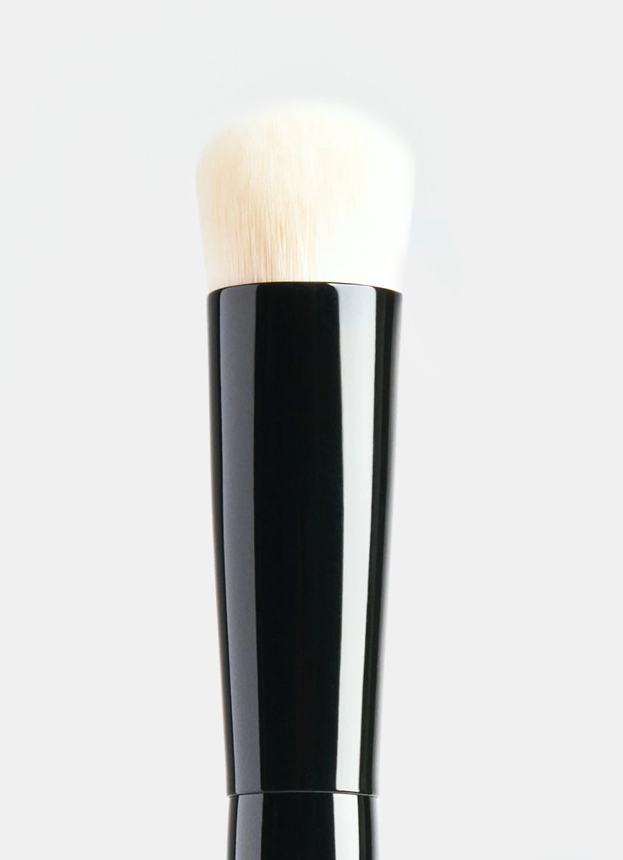 Buffer Brush
