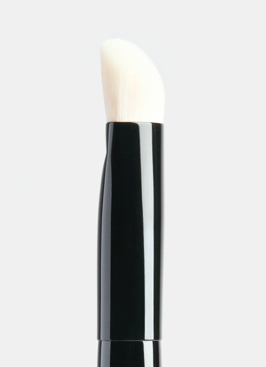 Buffer Brush