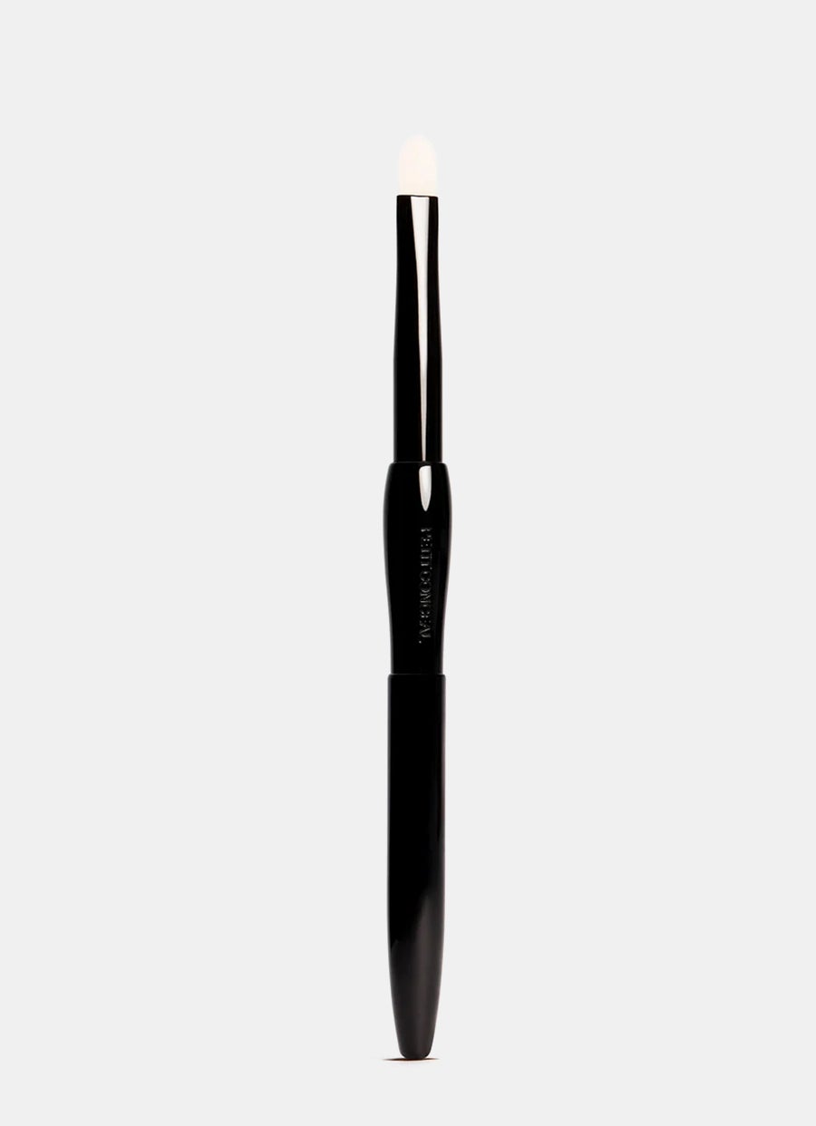 Petit Conceal Brush