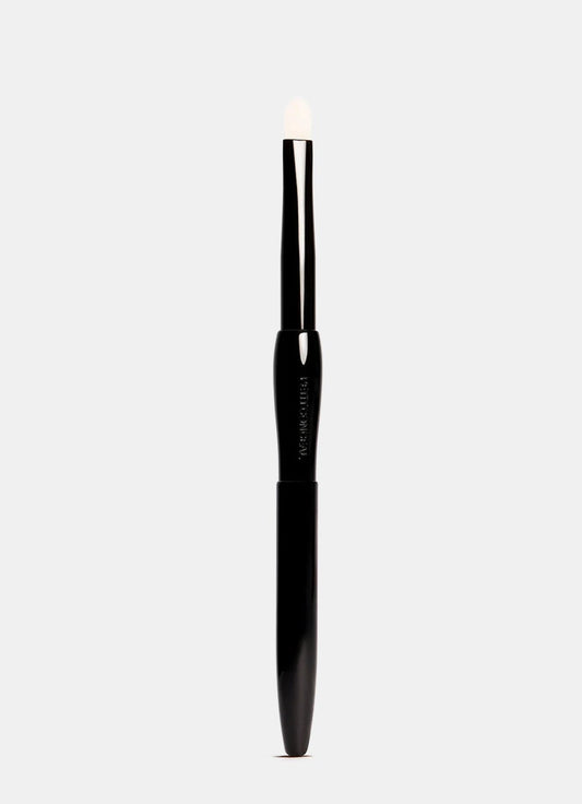 Petit Conceal Brush