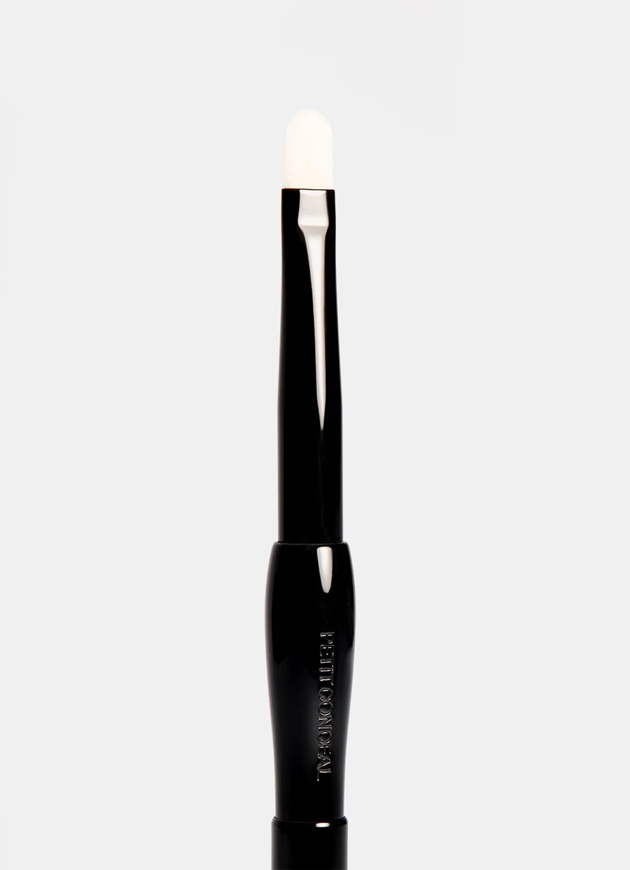 Petit Conceal Brush