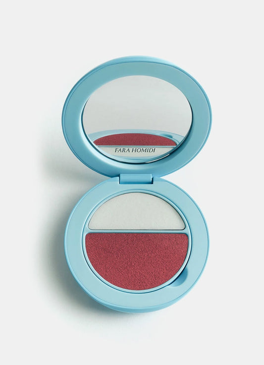 Essential Lip Compact