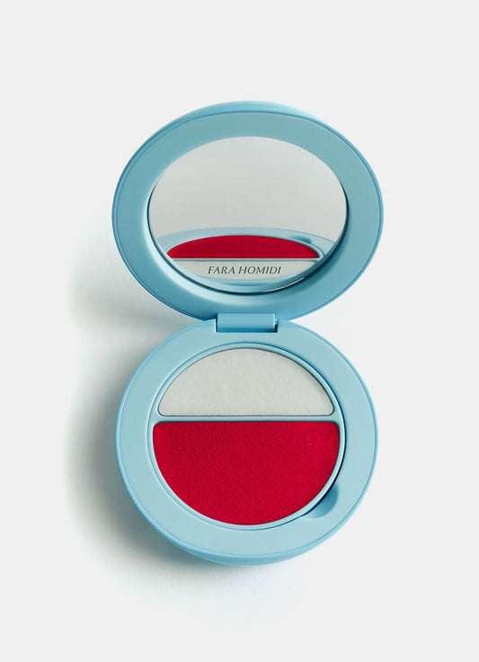 Essential Lip Compact