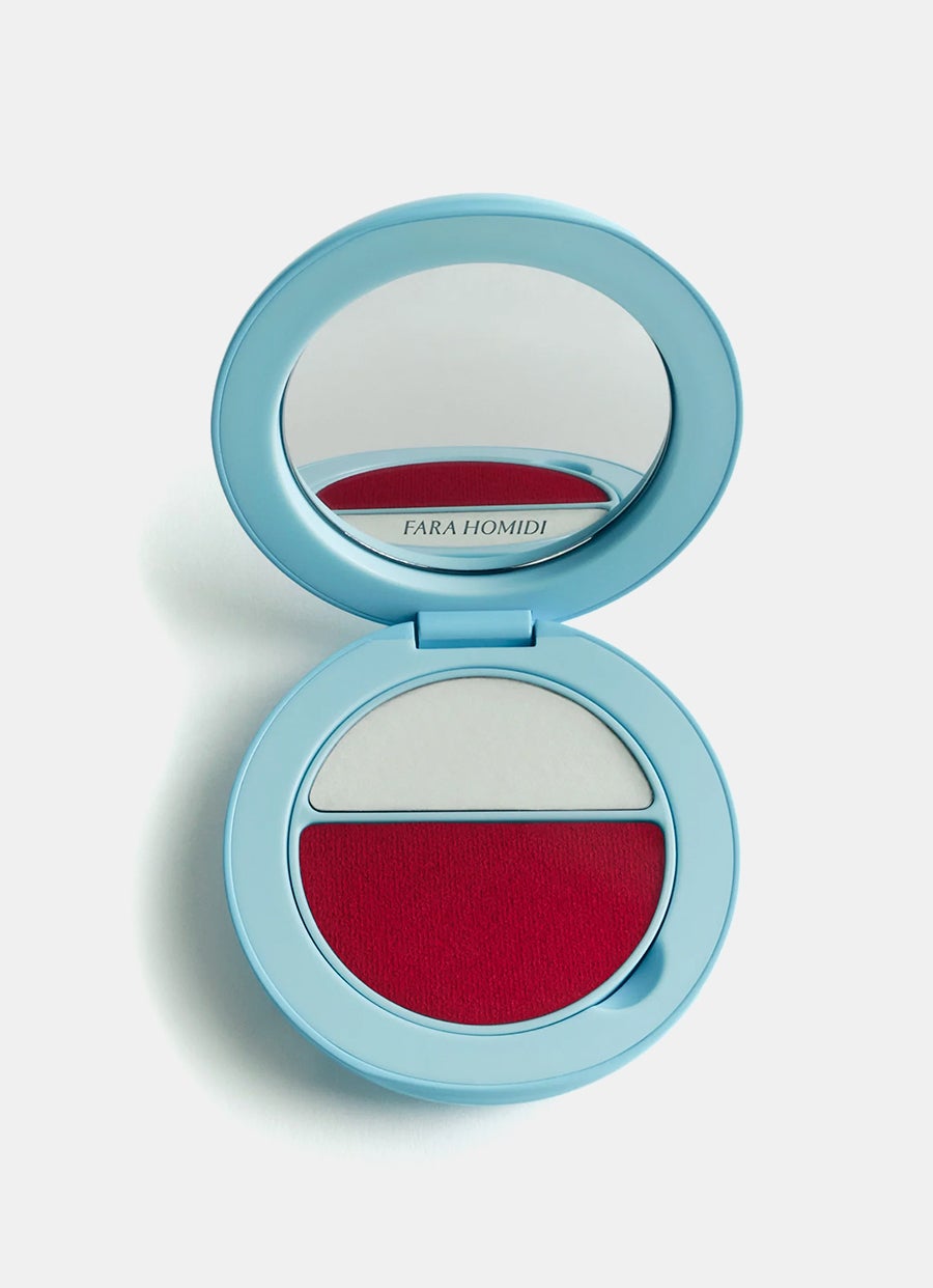 Essential Lip Compact