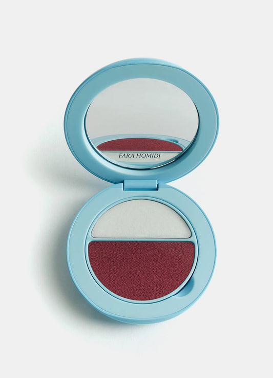 Essential Lip Compact