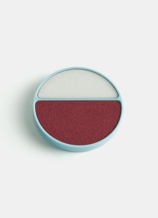 Essential Lip Refill
