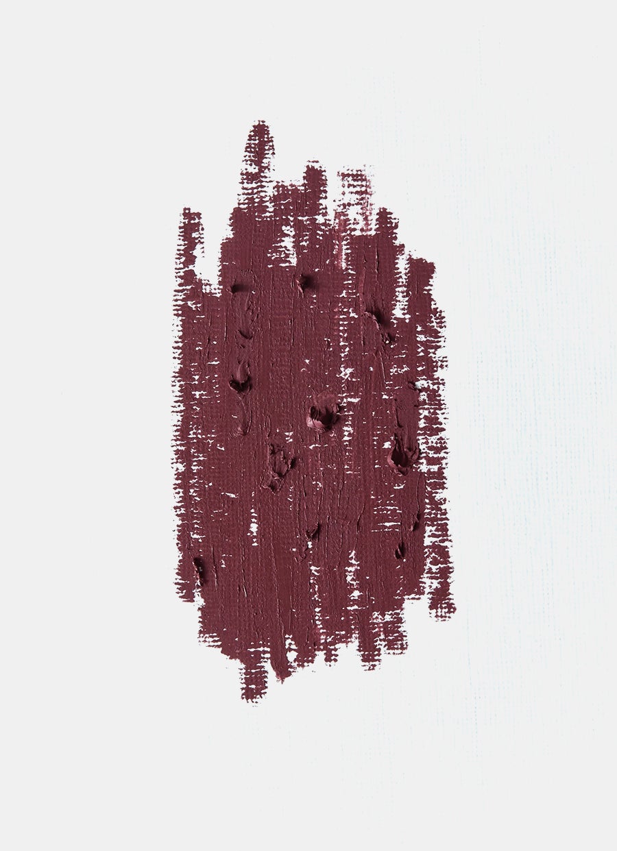 Smudge and Contour Lip Pencil
