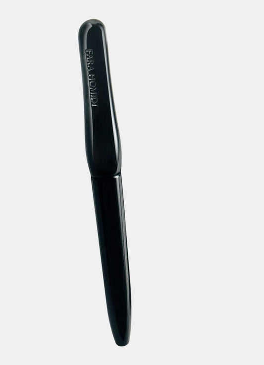 Lip Brush