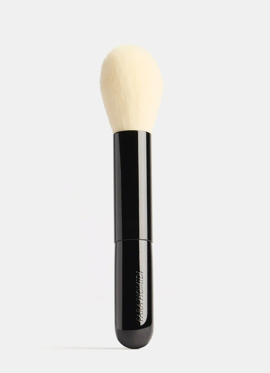 Shader Brush