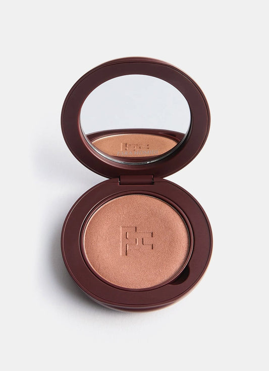 Essential Bronzer Compact