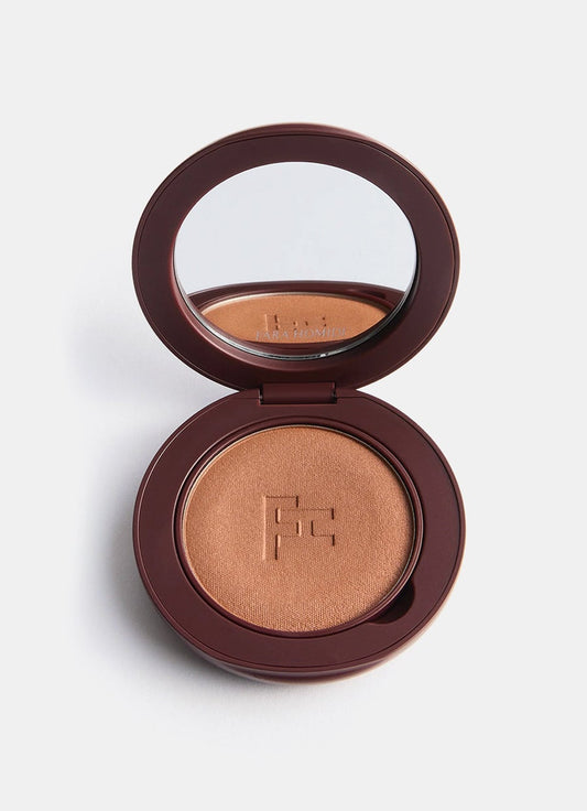 Essential Bronzer Compact