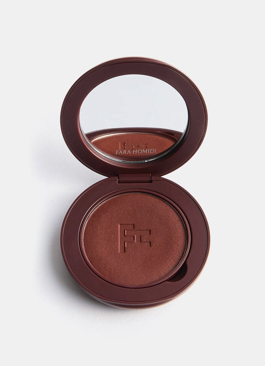 Essential Bronzer Compact