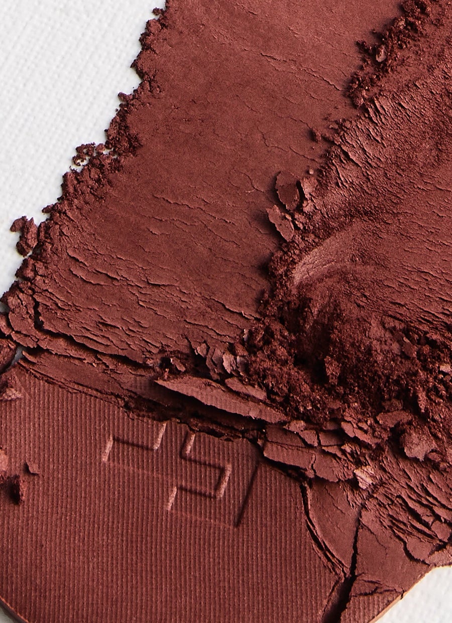 Essential Bronzer Compact